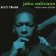 CD John Coltrane - Blue Train