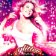 CD Glitter