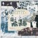 Beatles - Anthology 2CD