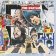 CD BEATLES - ANTHOLOGY 3