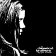 LP CHEMICAL BROTHERS, THE - DIG YOUR OWN HOLE/LTD.