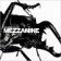 CD Massive Attack - Mezzanine