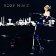 CD ROXY MUSIC - FOR YOUR PLEASURE/R.