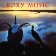 CD ROXY MUSIC - AVALON/R.