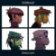 2LP Gorillaz ?– Demon Days 2005