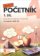 Hravý početník 4 - 1. díl