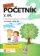 Hravý početník 2 - 2. díl