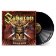 2LP Sabaton - The Art Of War Re-Armed