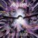 2LP Anthrax - We've Come For You all (Silver vinyl)