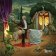 2LP Anthrax: Cursum Perficio
