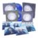 4LP+4CD Nightwish - Once Box Set (Remastered)