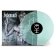 LP Behemoth - Demigod (Coloured Green Vinyl)