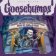 2 LP Danny Elfman - Goosebumps (Original Motion Picture Soundtrack) 
