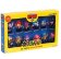 Brawl Stars Figurka s razítky (12 pack, série 1 - mix motivů)