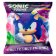 Sonic figurka