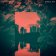 2 LP Nubiyan Twist - Jungle Run