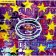 CD Zooropa