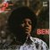 CD JACKSON MICHAEL - BEN