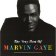 CD GAYE MARVIN - VERY BEST OF