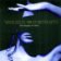 CD Vangelis Portraits Best of