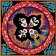 CD KISS - ROCK AND ROLL OVER
