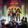 CD Kiss: Love Gun