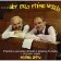 CD Zdeněk Svěrák & Jaroslav Uhlíř - Aby bylo přímo veselo