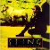 CD STING - TEN SUMMONER'S TALES