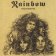CD RAINBOW - LONG LIVE ROCK'N'ROLL 1976