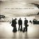 CD U 2 - ALL THAT YOU CAN'T LEAVE