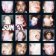CD SUM 41 - ALL KILLER NO FILLER