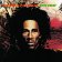 CD MARLEY BOB - NATTY DREAD