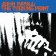 CD MAYALL JOHN - THE TURNING POINT
