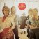 CD ABBA - WATERLOO