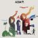 CD ABBA - THE ALBUM