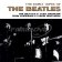 CD BEATLES - THE FIRST ALBUM