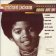 CD JACKSON MICHAEL - MUSIC & ME