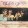 CD ORBISON/CASH/LEWIS/PERKINS - CLASS OF '55