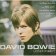 CD BOWIE DAVID - LONDON BOY