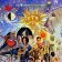 CD TEARS FOR FEARS - THE SEEDS OF LOVE