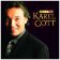 CD GOTT KAREL - BEST OF 2001