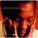 CD KANTE MORY - BEST OF