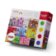 Puzzle: Hledej… Color City/Barevné město (24 dílků)