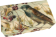 Dárkové mýdlo Winter Forest Bird 200 g