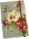 Notýsek Pansies