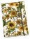Dotýsek Sunflowers