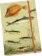 Notýsek Nordic Fishes