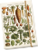 Notýsek Vegetables