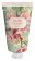 Krém na ruce Summer Bouquets Sakura 50 ml