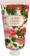 Krém na ruce Geranium 50 ml